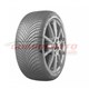 COP. 195/55 R15 89V SOLUS 4S HA32